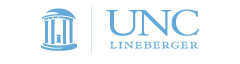 UNC Lineberger Comprehensive Cancer Center Logo