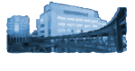 Logo UNC Cancer Hospital