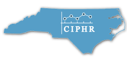 CIPHR Logo