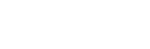 Logo UNC Lineberger Comprehensive Cancer Center